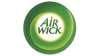 Air Wick®